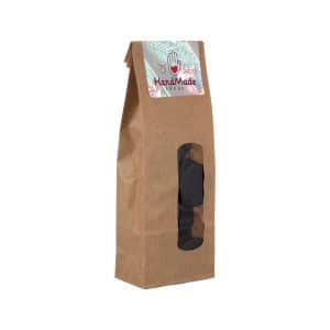 Visuel Sac en papier-S-FC