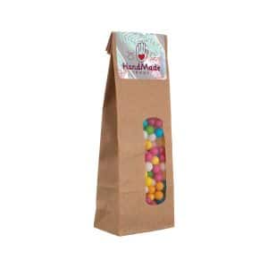 Visuel Sac en papier-S-FC