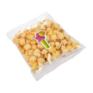Visuel Sachet de pop corn-S-FC