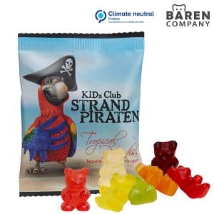 Visuel Oursons XXL
