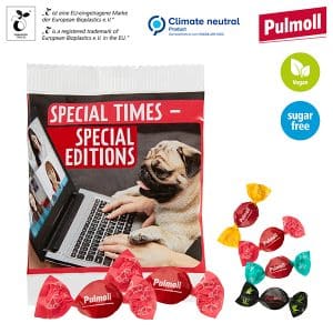 Visuel Pulmoll Edition Spécial en Duo-pack