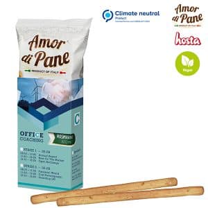 Visuel Amor di Pane Griessini Romarin