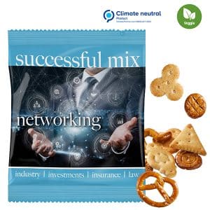 Visuel Cocktail-Mix