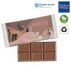 Impression Numérique ou Flexographie