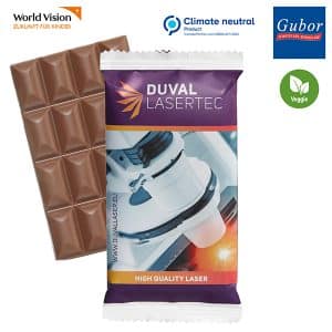 Visuel Tablette de chocolat SUPER-MAXI