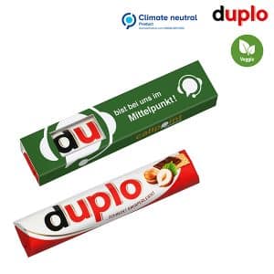 Visuel Duplo 1