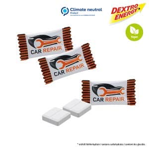 Visuel Mini-Dextro Energy*