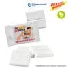 Impression Numérique ou Flexographie