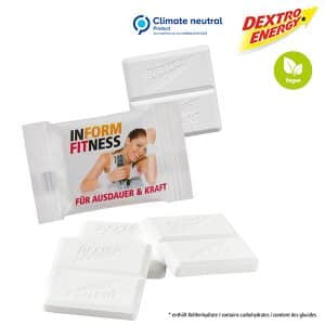 Visuel Dextro Energy*