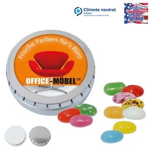 Visuel MINI Boîte “Clic-Clac”, 60g