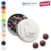 Impression Numérique ou Flexographie