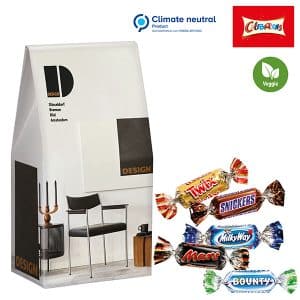 Visuel Pochette Gourmande Maxi Assortiment de Celebrations®