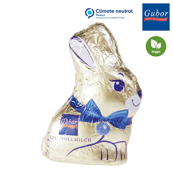 Miniature 1 pour Lapin de Pâques Gubor
