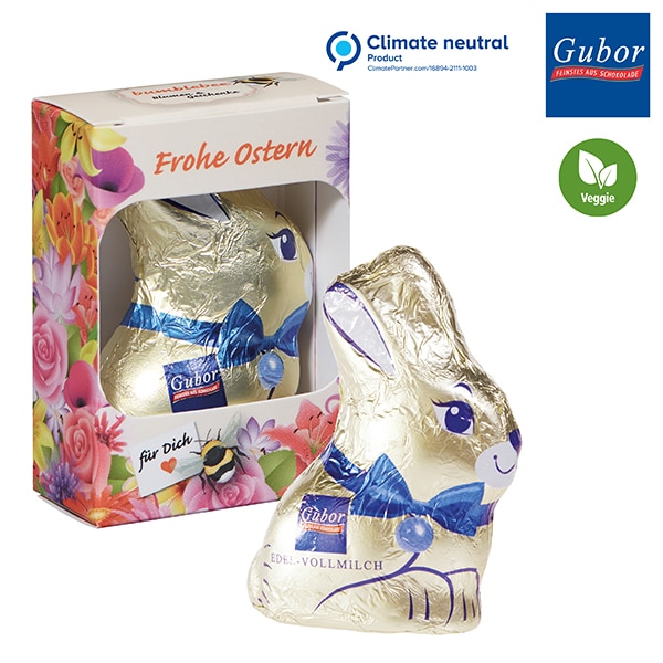 Miniature 2 pour Lapin de Pâques Gubor