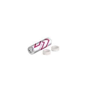 Visuel Dextrose roll fruit 9 comprimés-O-4KL