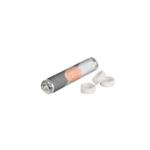 Visuel Dextrose roll fruit 12 comprimés-O-3KL