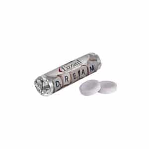 Visuel Dextrose roll fruit 14 comprimés-O-1KL