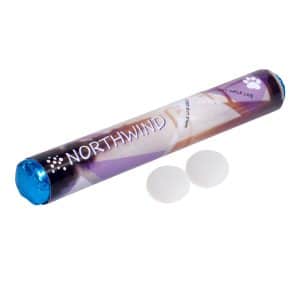 Visuel Rouleau de Mentos-Di-FC