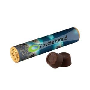Visuel Roll Rolo-Di-FC