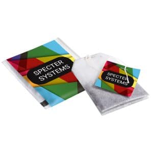 Visuel Sachet de thé avec sa propre étiquette-Di-FC