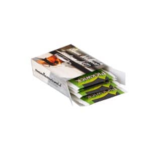 Visuel Boîte de 4 sachets de thé-Di-FC