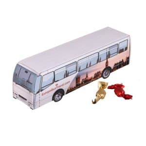 Visuel Bus de bonbons métalliques-Di-FC
