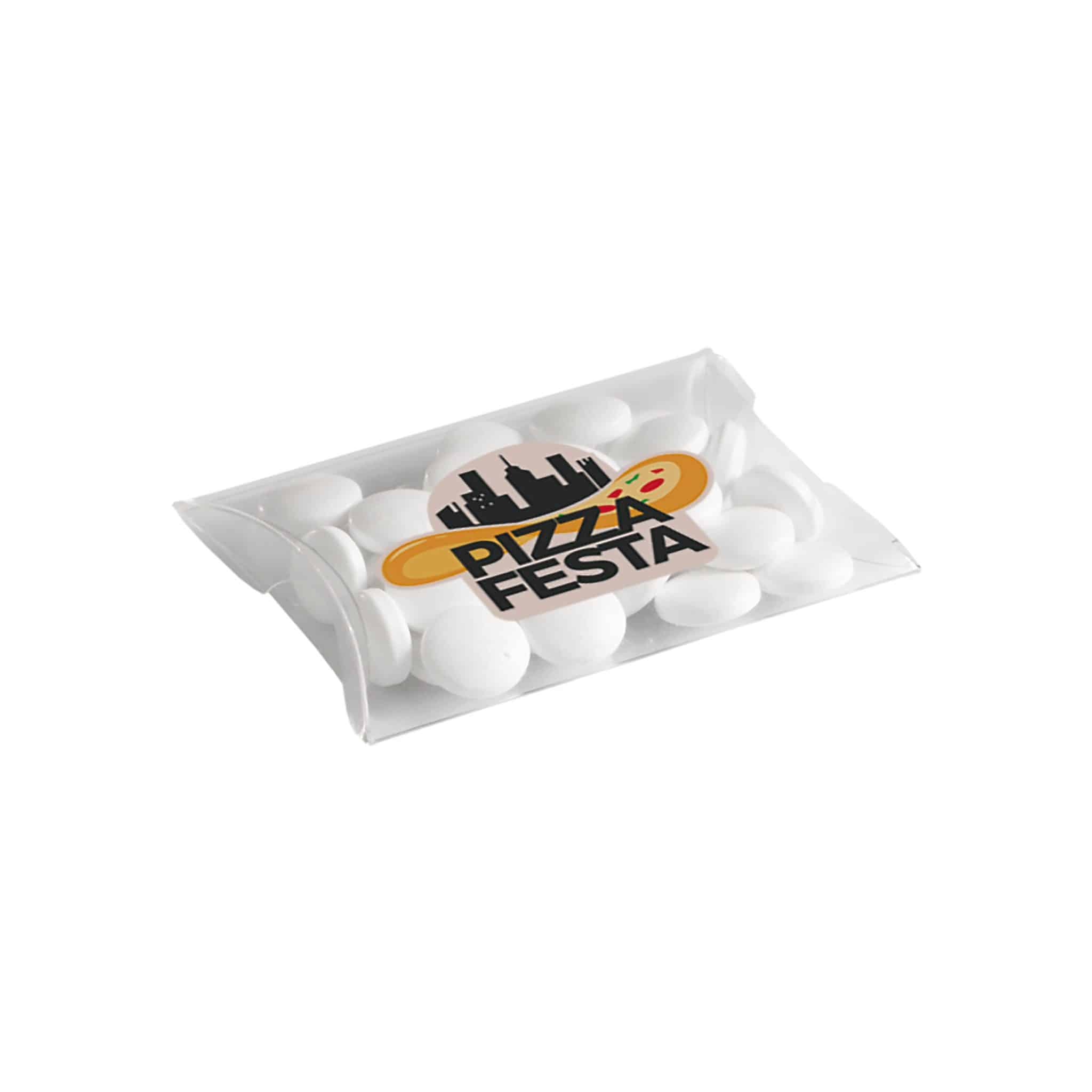 Miniature 1 pour Boîte en plastique-S-FC
