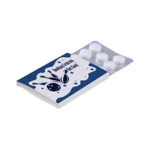 Visuel Compli'mints blister 10 pièces-Di-FC