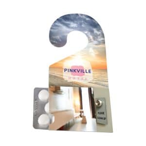 Visuel Miroir/crochet de porte blister Compli'mints-Di-FC