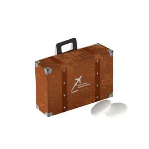 Visuel Valise de menthes impériales-Di-FC