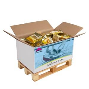 Visuel Biscuits pour palettes Maxi-S-FC
