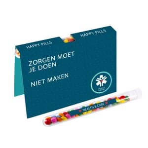 Visuel Carte avec 1 tube-Di-FC