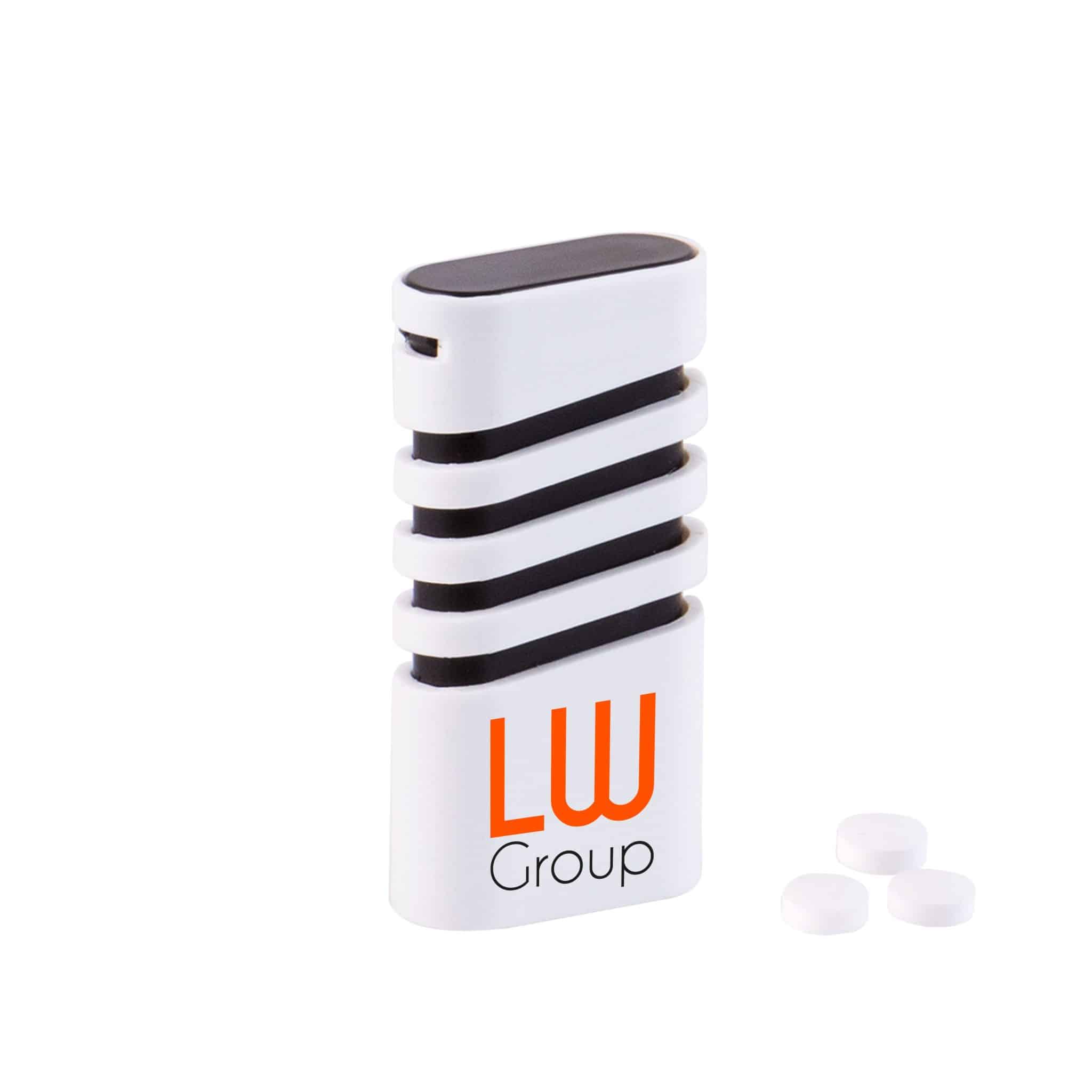 Miniature 1 pour Distributeur de ressorts-Di-FC