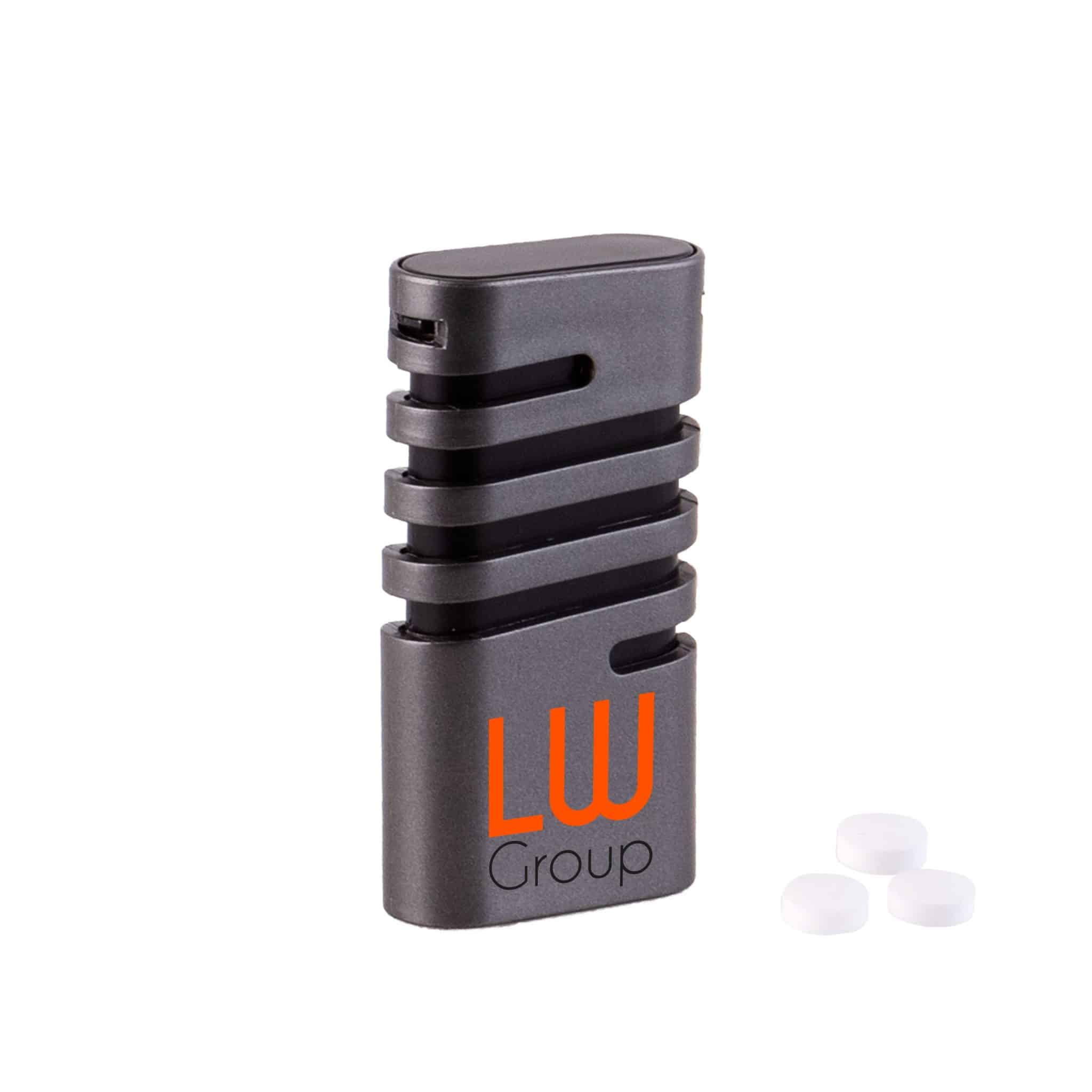 Miniature 1 pour Distributeur de ressorts-Di-FC