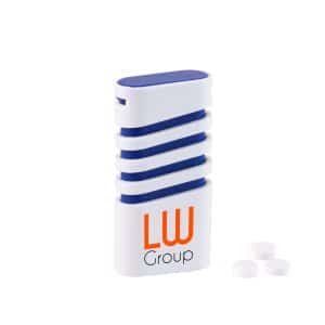 Visuel Distributeur de ressorts-Di-FC