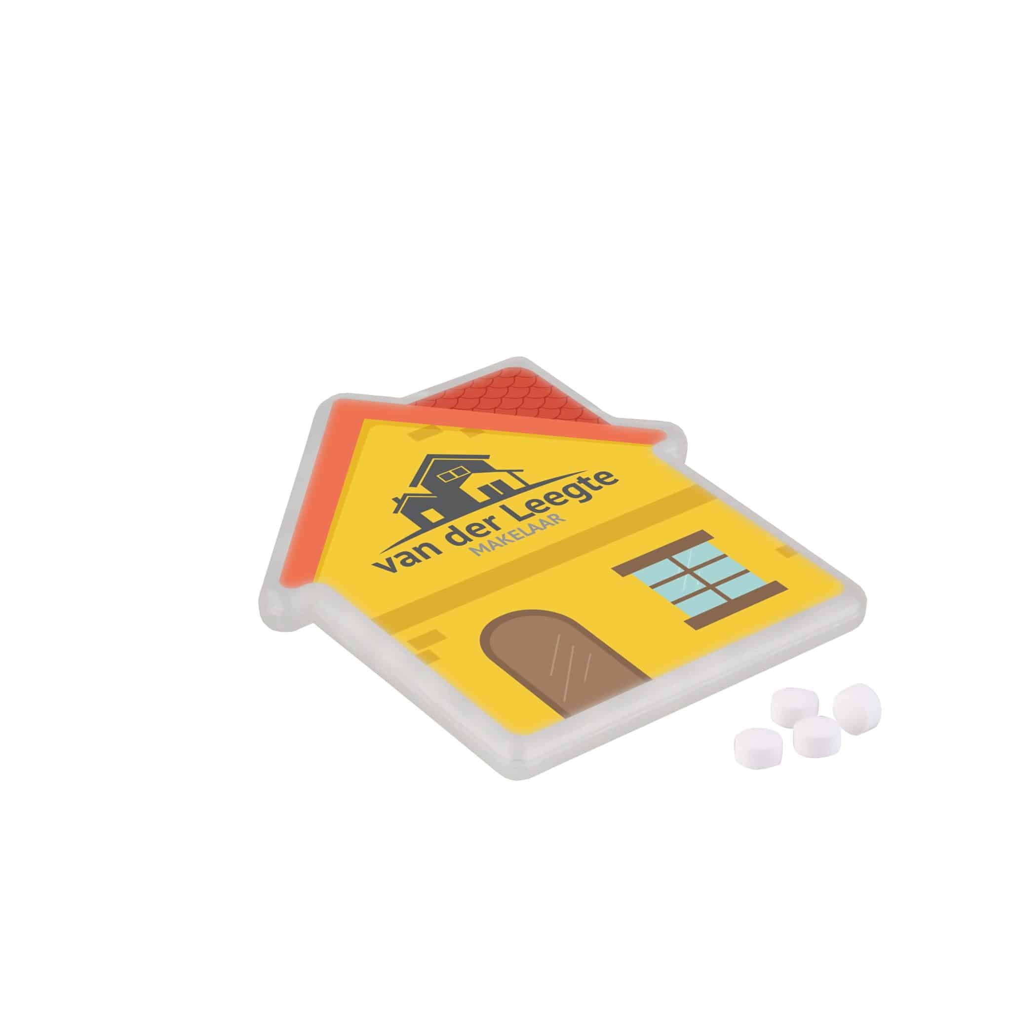 Miniature 1 pour Carte d'identité de la maison de la Monnaie-Di-FC