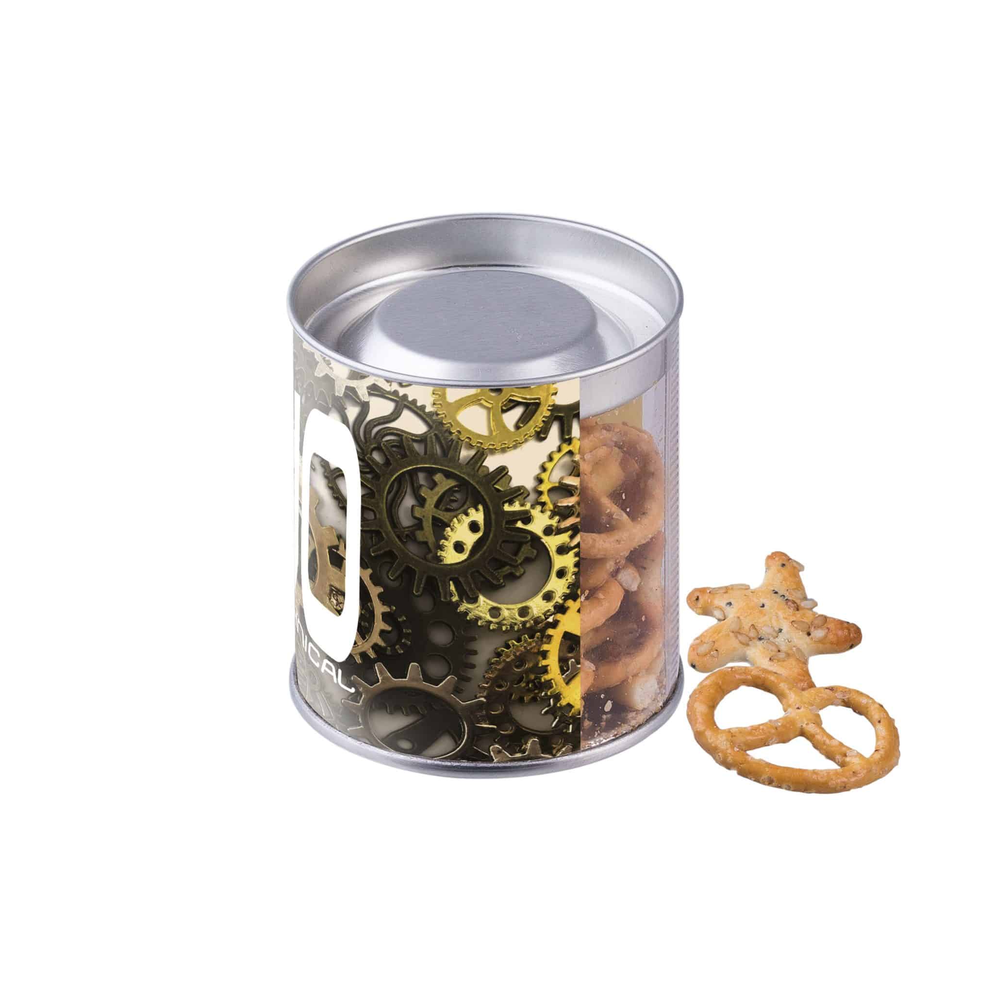 Miniature 1 pour Mélange pour fêtes de fin d'année-S-FC