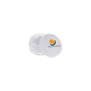 Visuel Mini bocal-Di-FC