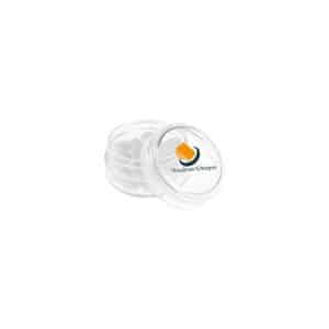 Visuel Mini bocal-Di-FC