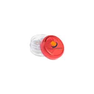 Visuel Mini bocal-Di-FC