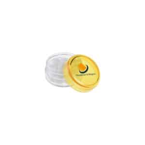 Visuel Mini bocal-Di-FC