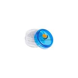 Visuel Mini bocal-Di-FC