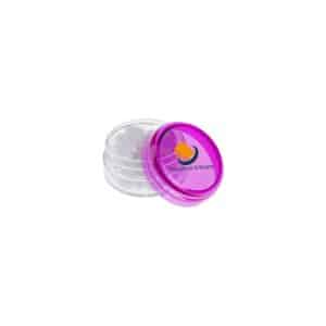 Visuel Mini bocal-Di-FC