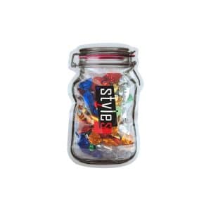 Visuel Mailing "verre" mini-S-FC