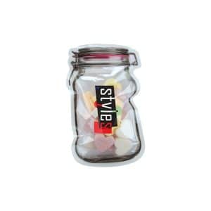 Visuel Mailing "verre" mini-S-FC