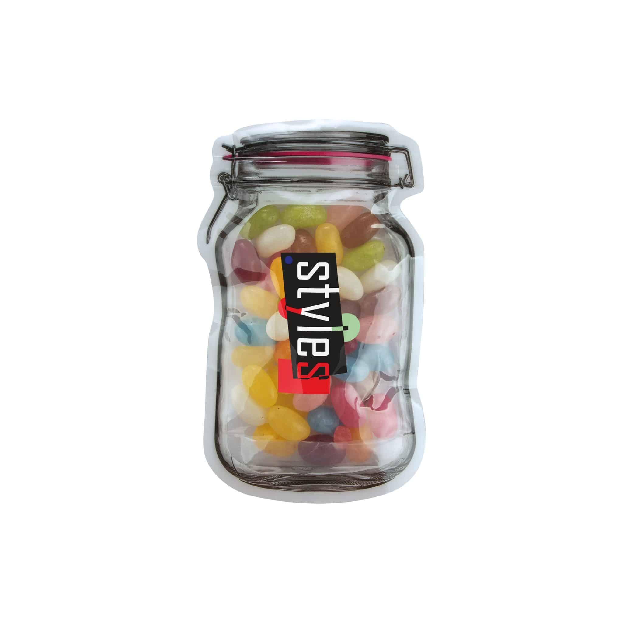 Miniature 1 pour Mailing "verre" mini-S-FC