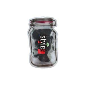 Visuel Mailing "verre" mini-S-FC