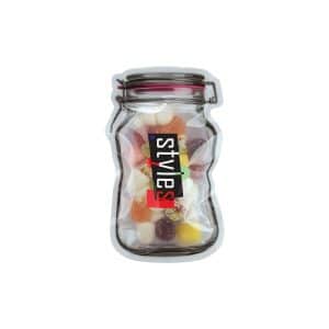 Visuel Mailing "verre" mini-S-FC