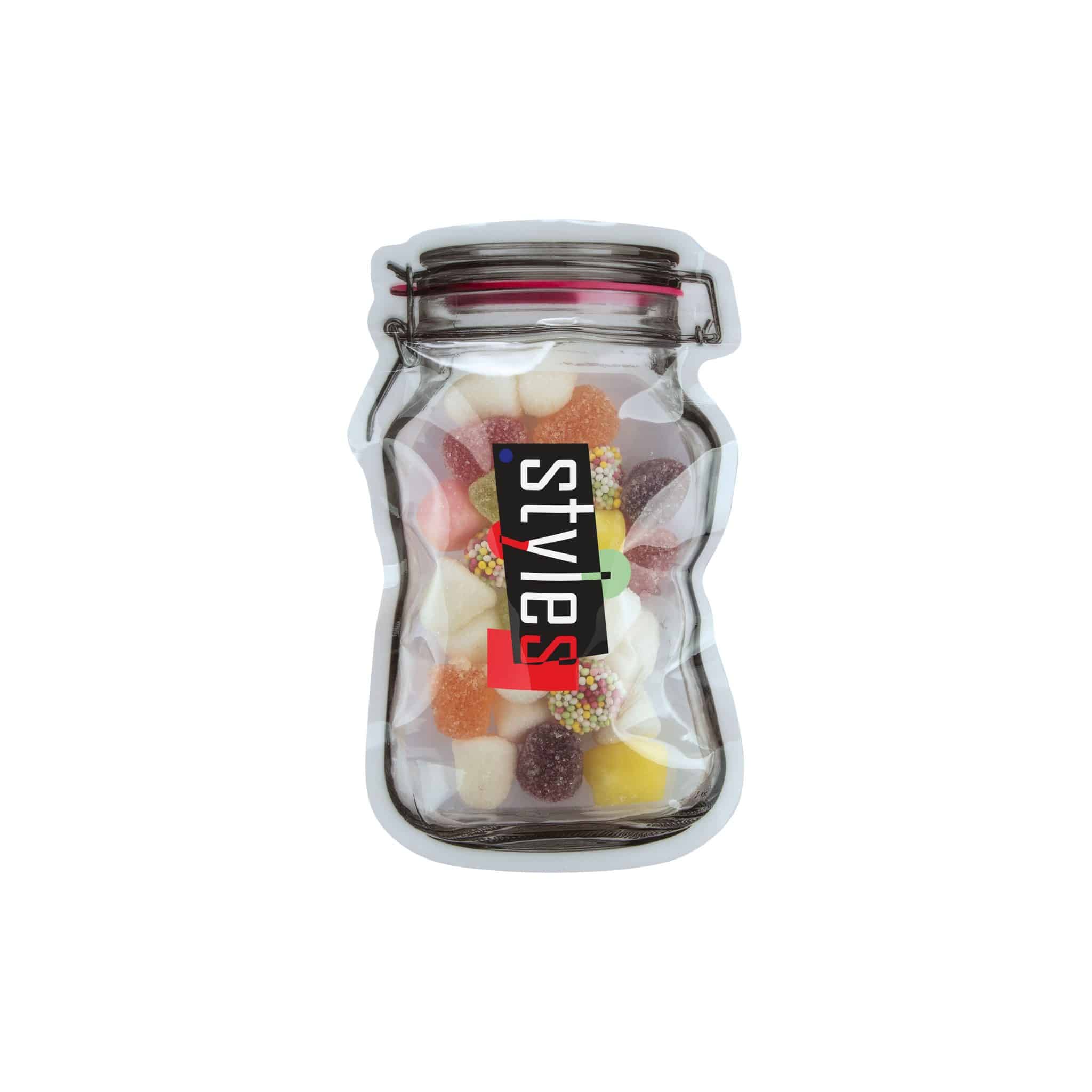 Miniature 1 pour Mailing "verre" mini-S-FC