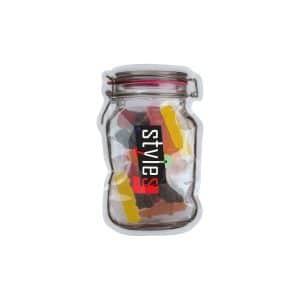 Visuel Mailing "verre" mini-S-FC